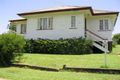 Property photo of 21 Bonar Street Morningside QLD 4170