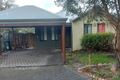 Property photo of 12 Spinebill Ramble Margaret River WA 6285