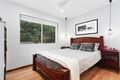 Property photo of 3/9 Innes Road Manly Vale NSW 2093