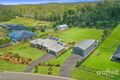 Property photo of 17 Whiteley Court New Beith QLD 4124