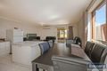 Property photo of 3/10 Winston Street Lalor VIC 3075
