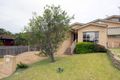 Property photo of 1/117 Terence Avenue Lake Munmorah NSW 2259