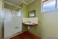 Property photo of 74 Halford Street Inverloch VIC 3996