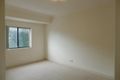 Property photo of 402/282-288 Botany Road Alexandria NSW 2015