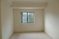 Property photo of 402/282-288 Botany Road Alexandria NSW 2015