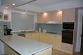 Property photo of 1 Fisher Court Cobram VIC 3644