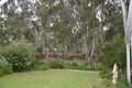 Property photo of 1 Fisher Court Cobram VIC 3644