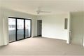 Property photo of 14 Fairwater Boulevard Blacktown NSW 2148