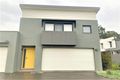 Property photo of 14 Fairwater Boulevard Blacktown NSW 2148