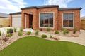 Property photo of 4 Toogoolawah Drive Melton South VIC 3338