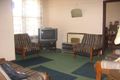 Property photo of 6 Jenkins Street Dundas NSW 2117