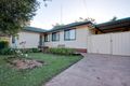 Property photo of 40 Mawson Road Tregear NSW 2770