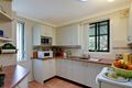 Property photo of 40 Mawson Road Tregear NSW 2770