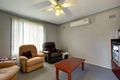 Property photo of 40 Mawson Road Tregear NSW 2770