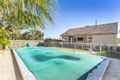 Property photo of 5 Kindra Place North Lambton NSW 2299