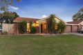 Property photo of 23/97 Broadway Bonbeach VIC 3196
