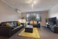 Property photo of 23/97 Broadway Bonbeach VIC 3196