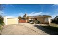 Property photo of 32 Rivett Street Hackett ACT 2602