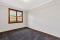 Property photo of 27 Macarthur Avenue O'Connor ACT 2602