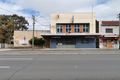 Property photo of 238 Liverpool Road Enfield NSW 2136