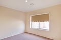 Property photo of 28 Moonah Street Dubbo NSW 2830