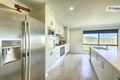 Property photo of 17 Baltic Ridge Yakamia WA 6330