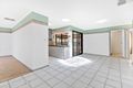 Property photo of 42 Browne Circuit Craigmore SA 5114