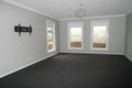 Property photo of 12 Mawson Place Sunshine Bay NSW 2536