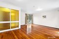 Property photo of 56 Rembrandt Drive Wheelers Hill VIC 3150
