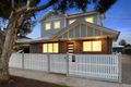 Property photo of 1/68 Madden Street Maidstone VIC 3012