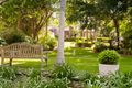 Property photo of 54 Crescent Avenue Taree NSW 2430
