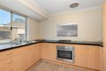 Property photo of 95 Murchison Way Gosnells WA 6110