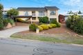 Property photo of 5 Allan Street Marino SA 5049