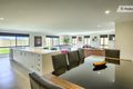 Property photo of 17 Baltic Ridge Yakamia WA 6330