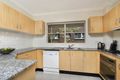 Property photo of 12/127-131 King Street Randwick NSW 2031