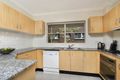 Property photo of 12/127-131 King Street Randwick NSW 2031