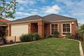 Property photo of 31 Ranmore Grove Caroline Springs VIC 3023