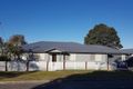 Property photo of 20A Greville Street Beresfield NSW 2322