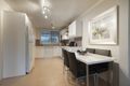 Property photo of 23/97 Broadway Bonbeach VIC 3196