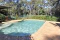 Property photo of 17 Cansdale Place Castle Hill NSW 2154