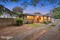 Property photo of 5 Freedman Avenue Boronia VIC 3155
