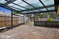 Property photo of 5 Freedman Avenue Boronia VIC 3155