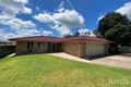 Property photo of 74 Greta Street Aberdare NSW 2325