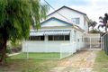 Property photo of 23 Caley Street Chifley NSW 2036