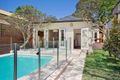Property photo of 8 Carter Street Randwick NSW 2031