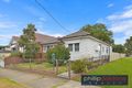 Property photo of 68 Cambridge Street Berala NSW 2141