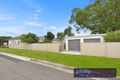 Property photo of 68 Cambridge Street Berala NSW 2141