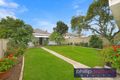 Property photo of 68 Cambridge Street Berala NSW 2141