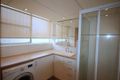 Property photo of 3/6 Garden Street Southport QLD 4215