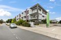 Property photo of 45/329 Flemington Road Franklin ACT 2913